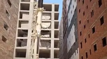 قانون الإيجار القديم.. زيادة 5 أضعاف للوحدات التجارية و15% سنويا